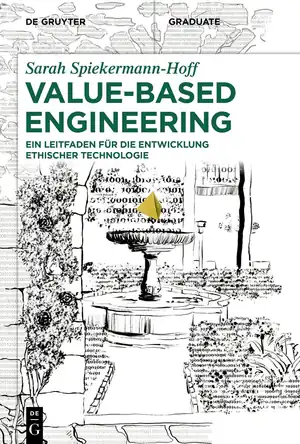 Buchcover ISBN 9783111633930