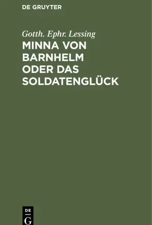 Buchcover ISBN 9783111641867