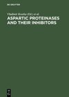 Buchcover Aspartic Proteinases and Their Inhibitors