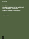 Buchcover Amphibien