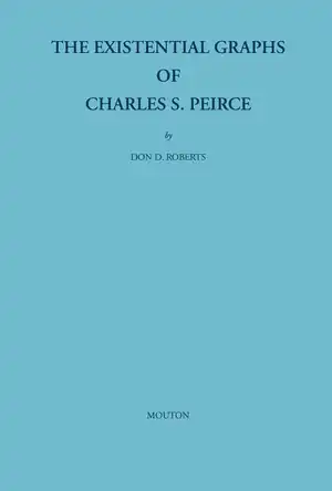 Buchcover ISBN 9783111741956