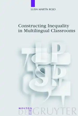 Buchcover ISBN 9783111746777