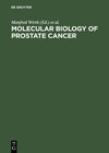 Buchcover Molecular Biology of Prostate Cancer