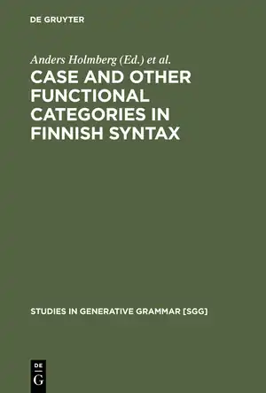 Buchcover ISBN 9783111784434