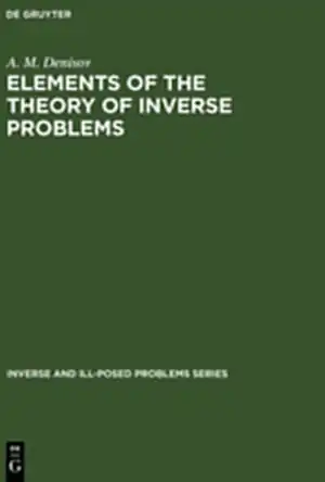 Buchcover ISBN 9783111823546