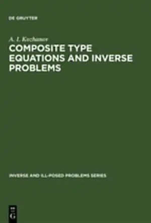 Buchcover ISBN 9783111824017