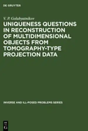 Buchcover ISBN 9783111825977