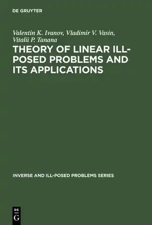 Buchcover ISBN 9783111826141