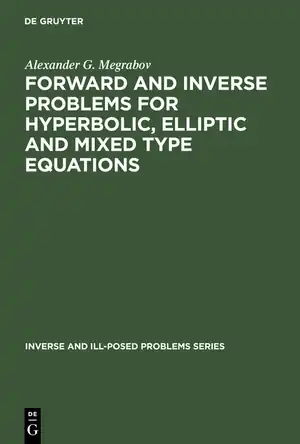 Buchcover ISBN 9783111826158