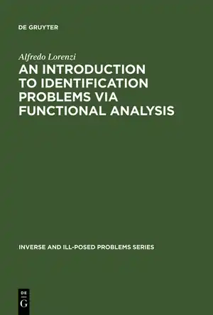 Buchcover ISBN 9783111829777