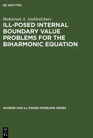 Buchcover ISBN 9783111849843