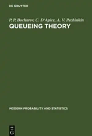 Buchcover ISBN 9783111850399