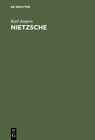 Nietzsche width=