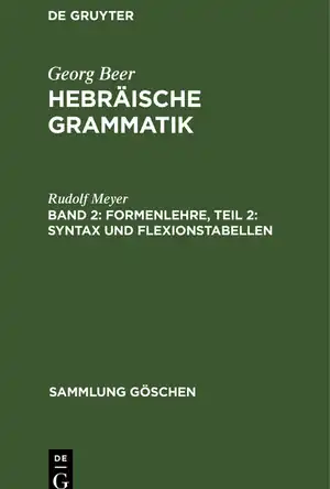 Buchcover ISBN 9783112166550