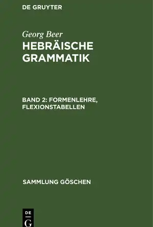 Buchcover ISBN 9783112179772