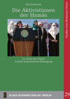 Buchcover Die Aktivistinnen der Ḥamās