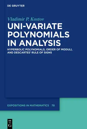 Buchcover ISBN 9783112218853