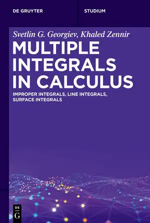 Buchcover ISBN 9783112219607