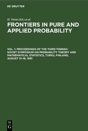 Buchcover ISBN 9783112303047