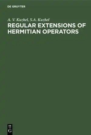 Buchcover ISBN 9783112313992