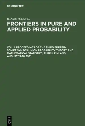 Buchcover ISBN 9783112314203