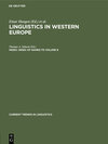 Buchcover Index of names to volume 9