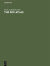 Buchcover The Sex Atlas