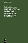 Buchcover The Practical Methods of Organic Chemistry