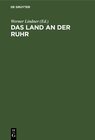 Buchcover Das Land an der Ruhr