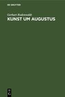 Kunst um Augustus width=