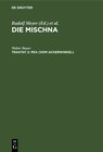 Buchcover Pea (Vom Ackerwinkel)