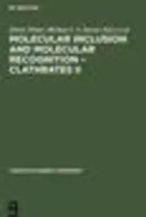 Buchcover ISBN 9783112539217