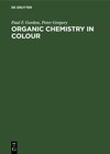 Buchcover Organic Chemistry in Colour