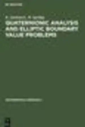 Buchcover ISBN 9783112576175