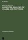 Buchcover Computer Analysis of Images and Patterns (Mathematical Research, 55)