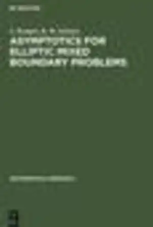 Buchcover ISBN 9783112577097