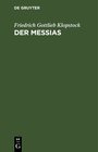 Buchcover Der Messias