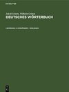 Buchcover Verhöhner – Verleihen