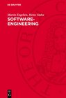 Buchcover Software-Engineering