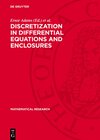 Buchcover Discretization in Differential Equations and Enclosures