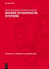 Buchcover Binäre dynamische Systeme