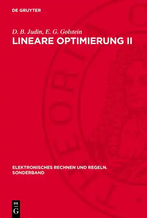 Buchcover ISBN 9783112769928