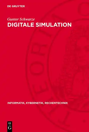 Buchcover ISBN 9783112772980