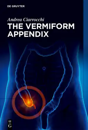 Buchcover ISBN 9783119143417