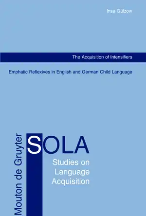 Buchcover ISBN 9783119162715