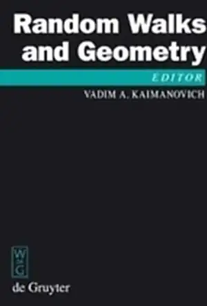 Buchcover ISBN 9783119164269