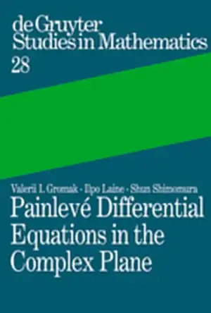 Buchcover ISBN 9783119164658