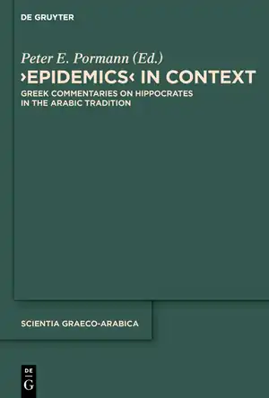 Buchcover ISBN 9783119165143