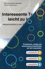 Buchcover Regenbogen-Lesekiste II. Fördermaterial nach dem Erstlesen in den Lesestufen 6 bis 8