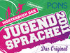 Buchcover PONS Wörterbuch der Jugendsprache 2011